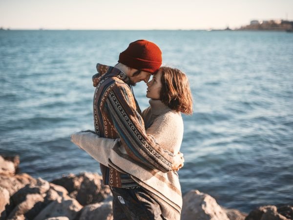 Sed perfe quibus aliquid cupidi quod nostr