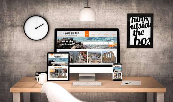 Best WordPress Development Agency in UK Expand Your Business