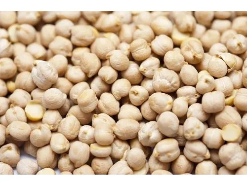 Why Are Chickpea Seeds Beneficial For Well-Being?