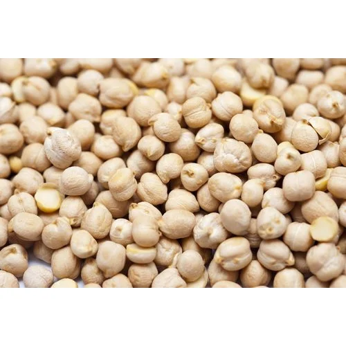 Why Are Chickpea Seeds Beneficial For Well-Being?
