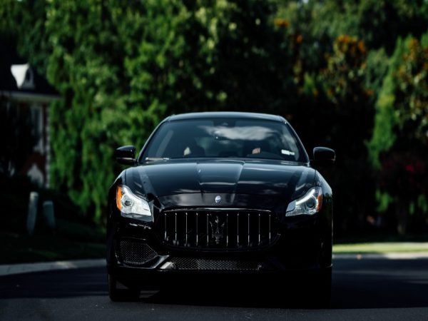 Common Problems with Maserati Car: A Comprehensive Analysis