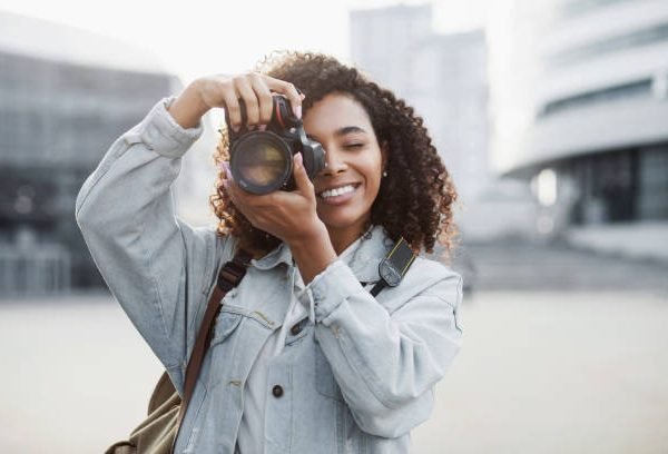 Photographers in Dubai Faced risks with photography careers?