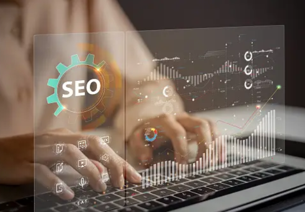 A Guide to Learning International SEO Processes