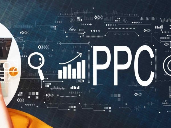 Unlock the Power of PPC Advertising in Dubai