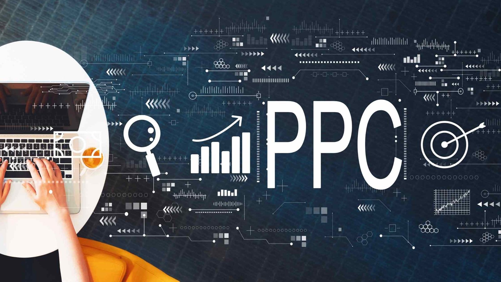 Unlock the Power of PPC Advertising in Dubai