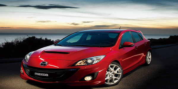 The Most Common Problems with Mazda Cars: What You Need to Know