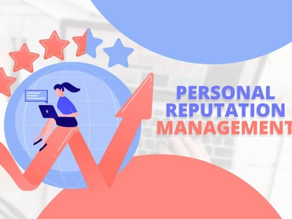 Online Presence Enhancement: Strategies for Personal Reputation Management