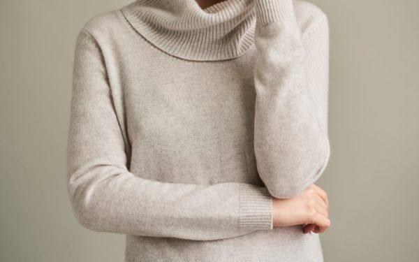 Know The Benefits of Wearing the Women’s Cashmere