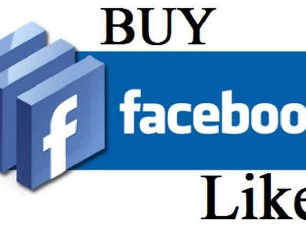 The benefits of Facebook advertising for increasing