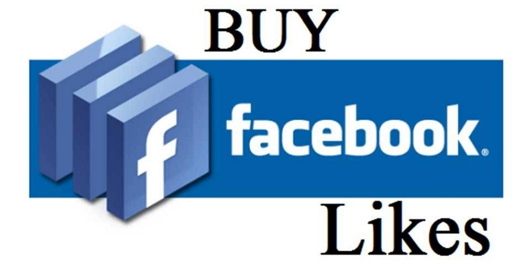 The benefits of Facebook advertising for increasing