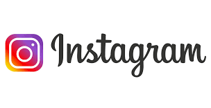 How to Measure Success on Instagram