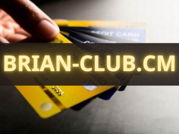 How the Briansclub Dealer Hack Can Teach Us About Cybersecurity