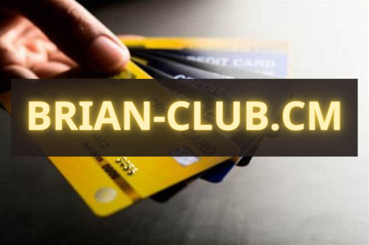 How the Briansclub Dealer Hack Can Teach Us About Cybersecurity