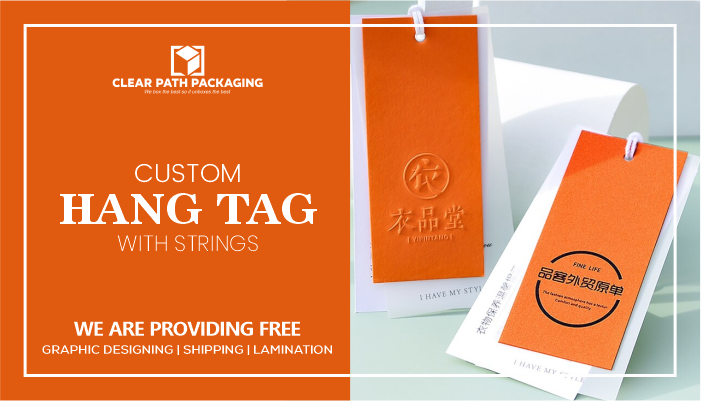 Did You Know Custom Parking Hang Tags Save Your Time?