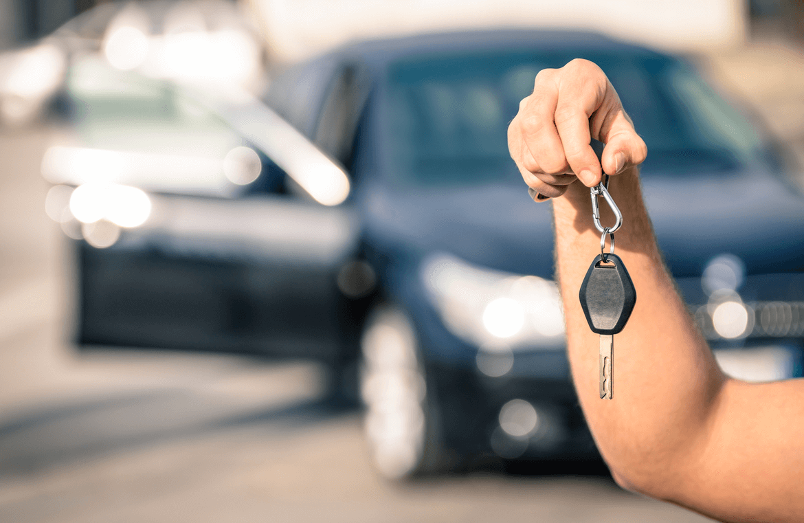 The Best Ways to Get the Most Cash for Used Cars