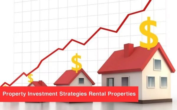Property Investment Strategies Rental Properties vs. Flipping Houses
