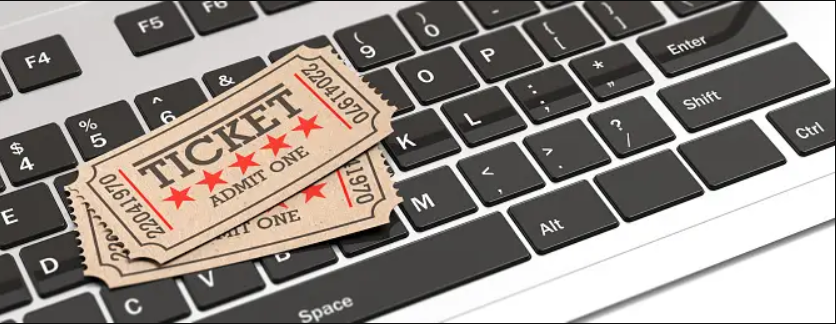 Navigating Success: Choosing the Best Ticketing Platform for Your Events
