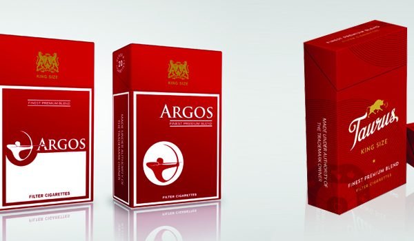 Reducing Waste, One Puff at a Time: Eco-Friendly Disposable Cigarette Boxes