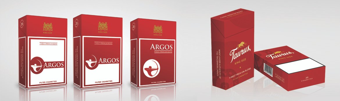 Reducing Waste, One Puff at a Time: Eco-Friendly Disposable Cigarette Boxes
