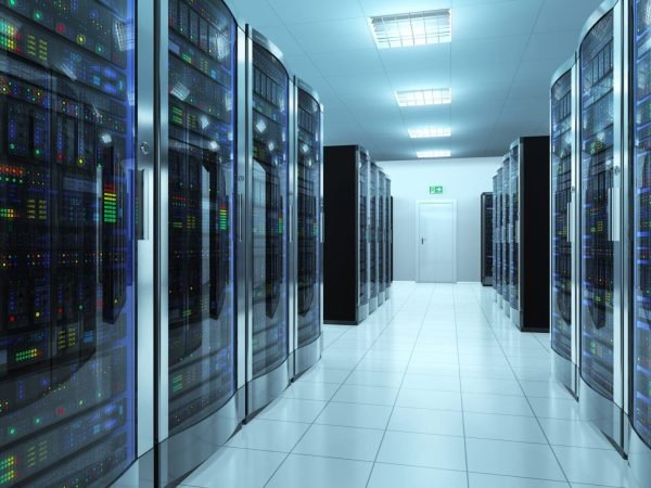 7 Ways to Optimize Your Data Center for Better Business Performance