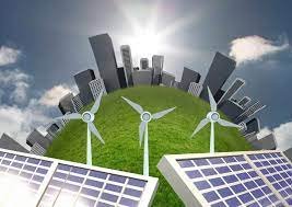 Choose the Latest Sustainable Energy Solutions : Expert Advice 2024