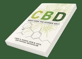 The Science of CBD: Unraveling the Wonders of Cannabidiol