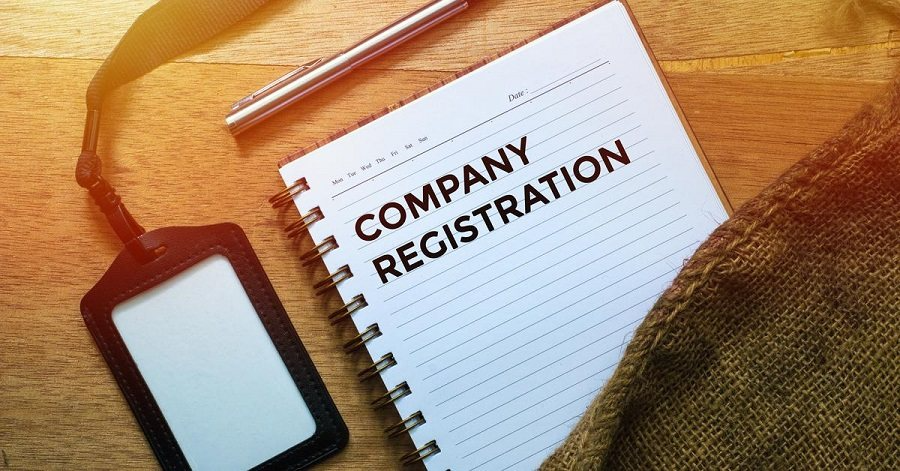 The Advantages of Pvt Ltd Company Registration: A Comprehensive Guide