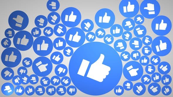 The Art of AB Testing Improving Your Facebook Like Rate