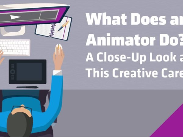 How Can Logo Animation Be Utilized to Convey Ideas?