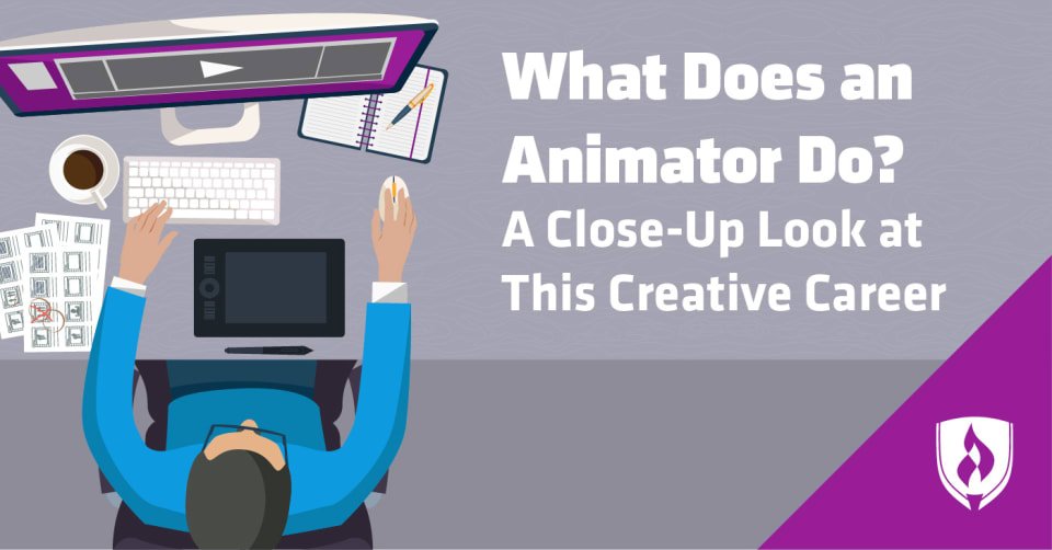 How Can Logo Animation Be Utilized to Convey Ideas?