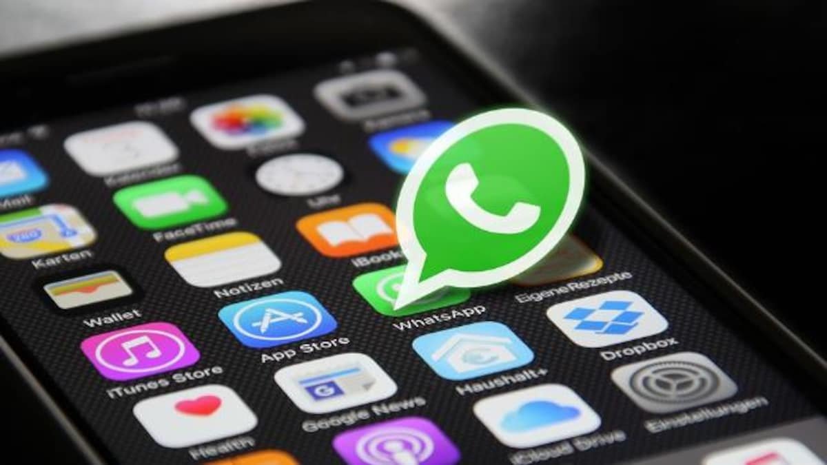 Mastering Bulk Messaging on WhatsApp: A Comprehensive Guide