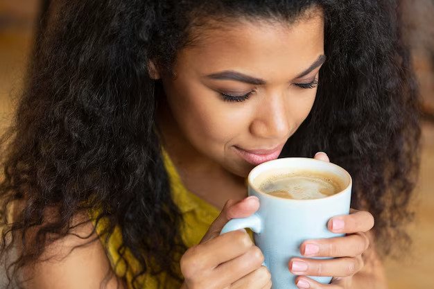 Caffeine Addiction and Mental Health Awareness: A Closer Look